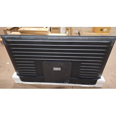 65" 65NU85CB LED Smart TV - Clearance