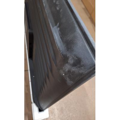65" 65NU85CB LED Smart TV - Clearance