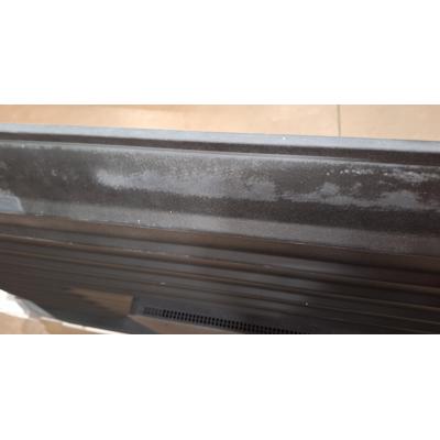 65" 65NU85CB LED Smart TV - Clearance