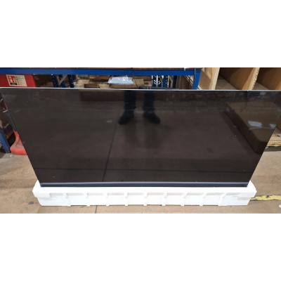 65" 65NU85CB LED Smart TV - Clearance