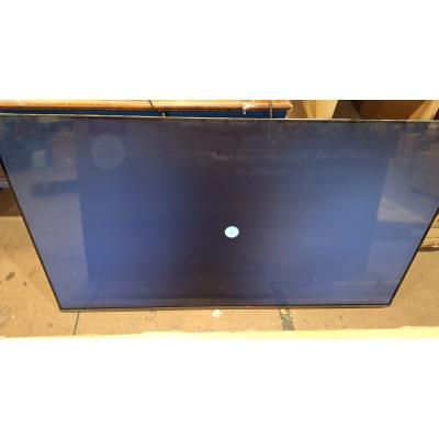 65" 65NU85CB LED Smart TV - Clearance