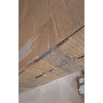 65" 65UA751C Commercial TV - Clearance