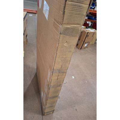 65" 65UA751C Commercial TV - Clearance