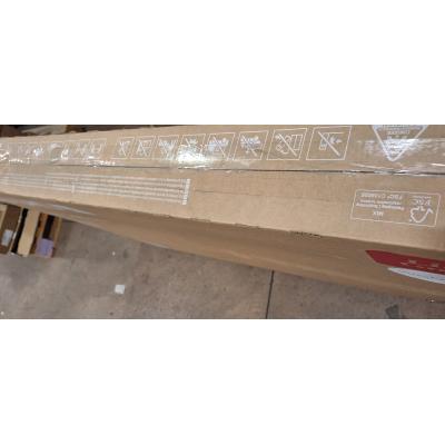 65" 65UA751C Commercial TV - Clearance