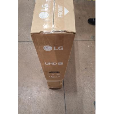 65" 65UA751C Commercial TV - Clearance