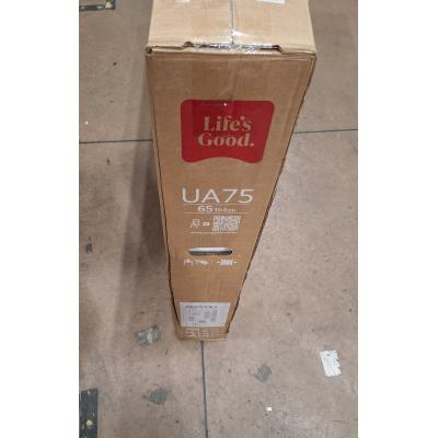 65" 65UA751C Commercial TV - Clearance