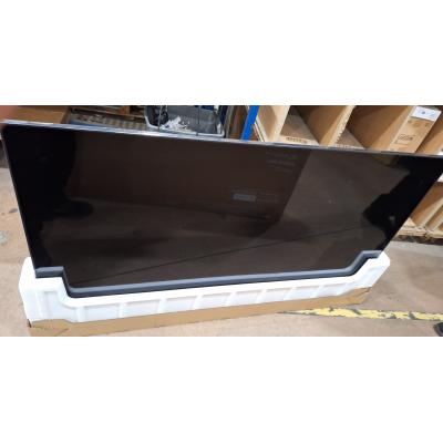 65" 65UA751C Commercial TV - Clearance