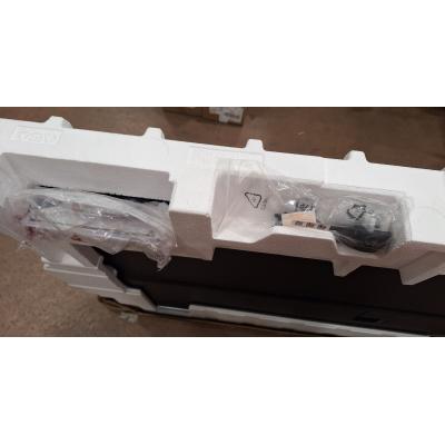 65" 65UA751C Commercial TV - Clearance