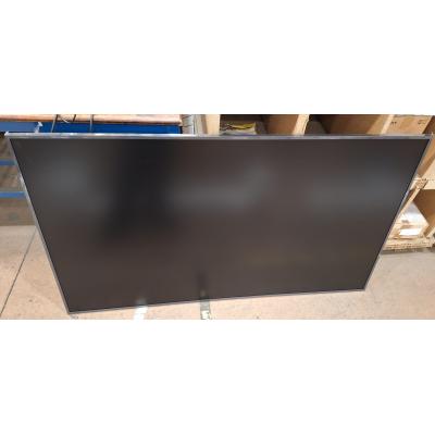 65" UH5Q-E.AEK Commercial Display - Clearance