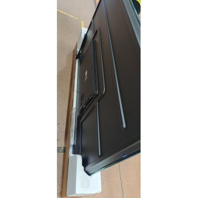75" 75PK640S Commercial TV - Clearance