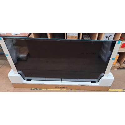 75" 75PK640S Commercial TV - Clearance