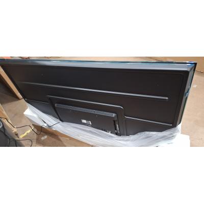 75" 75UA751C LED Smart TV - Clearance Product
