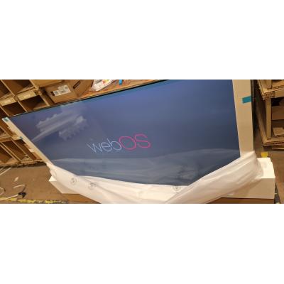 75" 75UA751C LED Smart TV - Clearance Product