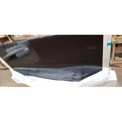 75" 75UA751C LED Smart TV - Clearance Product