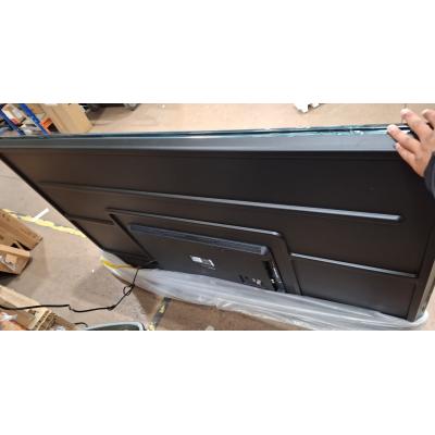 75" 75UA751C LED Smart TV - Clearance Product
