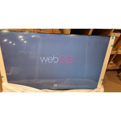 75" 75UA751C LED Smart TV - Clearance Product