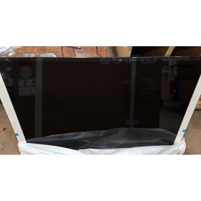 75" 75UA751C LED Smart TV - Clearance Product