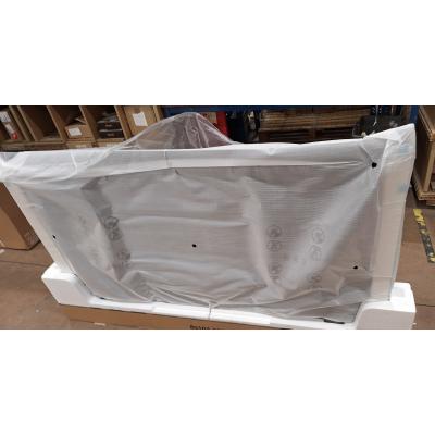 75" 75UA751C LED Smart TV - Clearance Product