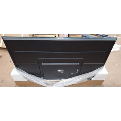 75" 75UA751C LED Smart TV - Clearance Product