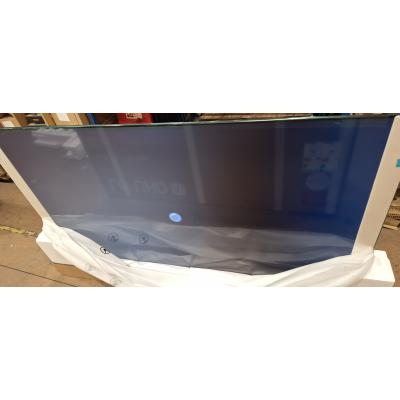 75" 75UA751C LED Smart TV - Clearance Product