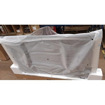 75" 75UA751C LED Smart TV - Clearance Product