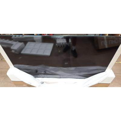 75" 75UA751C LED Smart TV - Clearance Product