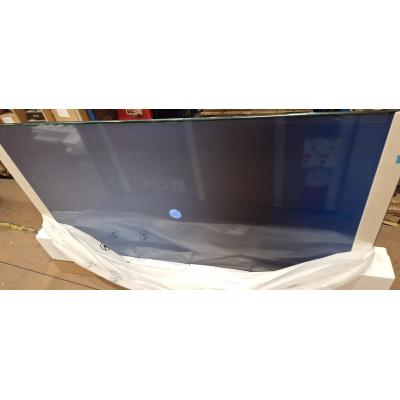 75" 75UA751C LED Smart TV - Clearance Product