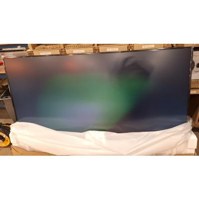 75" 75UH5N-M Display - Clearance