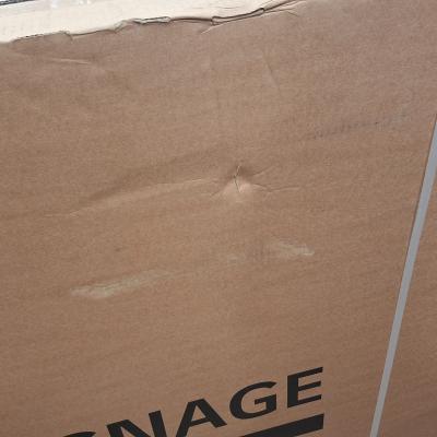 75" 75UL3J Commercial Display - Clearance