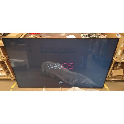 75" 75UL3J Commercial Display - Clearance