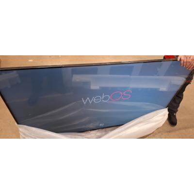 75" 75UR781C LED Smart TV - Clearance Product