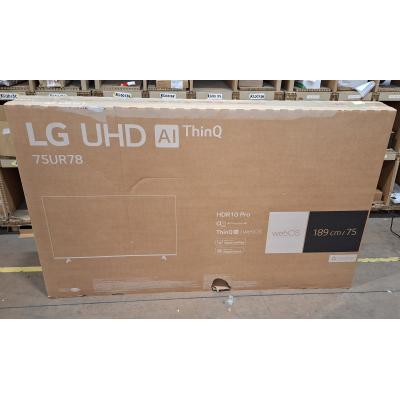 LG75UR781CD2