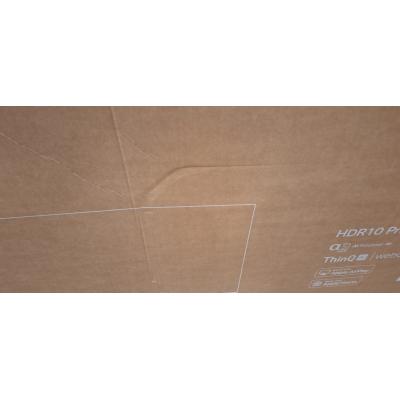 75" 75UR781C LED Smart TV - Clearance Product