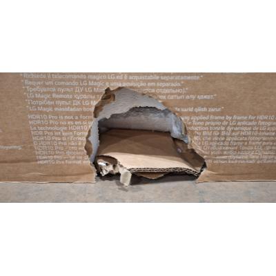 75" 75UR781C LED Smart TV - Clearance Product