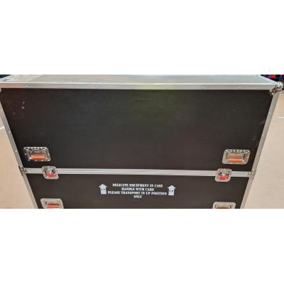 55" 55UR91006LA.AEK LED TV - Clearance