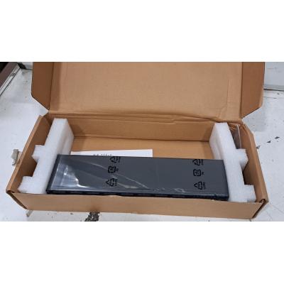 32657 - Clearance Product