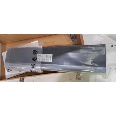 32657 - Clearance Product