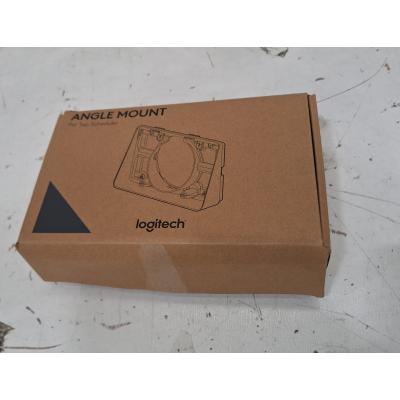 Tap Scheduler Angle Mount - Clearance Product