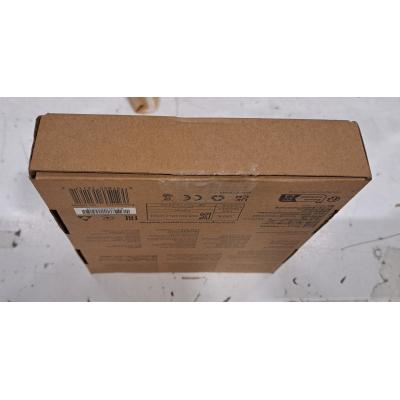 LOGIMEETUPEXPD3