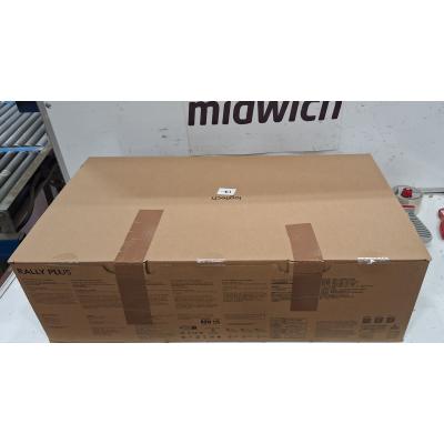 Rally Ultra-HD ConferenceCam - Clearance Product