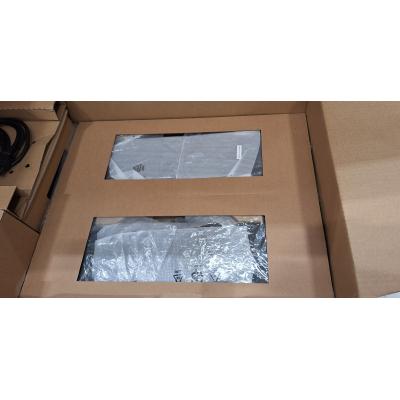Rally Ultra-HD ConferenceCam - Clearance Product