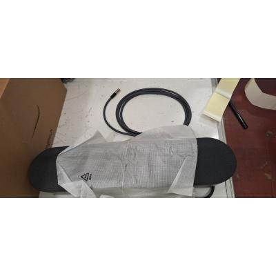 Rally Ultra-HD ConferenceCam - Clearance Product