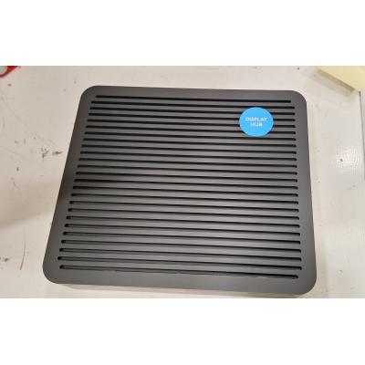 Rally Ultra-HD ConferenceCam - Clearance Product