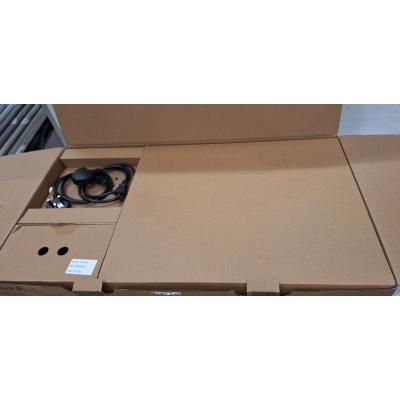 Rally Ultra-HD ConferenceCam - Clearance Product