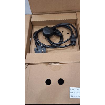 Rally Ultra-HD ConferenceCam - Clearance Product