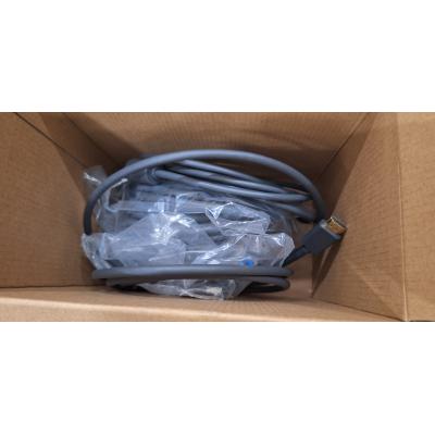 Rally Ultra-HD ConferenceCam - Clearance Product