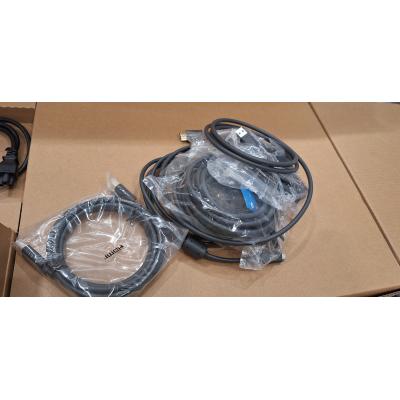 Rally Ultra-HD ConferenceCam - Clearance Product