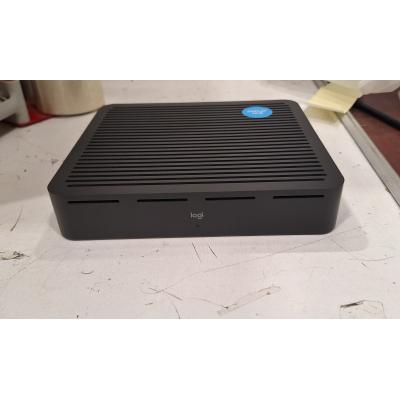 Rally Ultra-HD ConferenceCam - Clearance Product