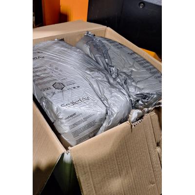 JEM AF-1 MkII - Clearance Product