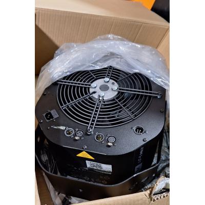 JEM AF-1 MkII - Clearance Product